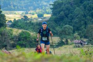 BIB: 774
                            <button type="button" onclick="openModal(16014553)" class="btn btn-primary btn-sm float-right btn-popup" data-toggle="modal" data-target=".modal-high-quality">
                        <i class="fas fa-shopping-cart"></i> Add to Cart
                    </button>
                                            <button type="button" onclick="isThisMe(16014553, true)" class="btn btn-success btn-sm float-right btn-popup btn-isme hidden" data-toggle="tooltip" data-placement="bottom" title="นี่คือรูปของคุณใช่ไหม คลิกที่นี่เพื่อเอาเข้าอัลบั้ม">
                        <i class="fas fa-plus"></i> Add to album
                    </button>
                    <button type="button" onclick="isThisMe(16014553, false)" class="btn btn-warning btn-sm float-right btn-popup btn-isnotme hidden">
                        <i class="fas fa-ban"></i> Remove from album
                    </button>